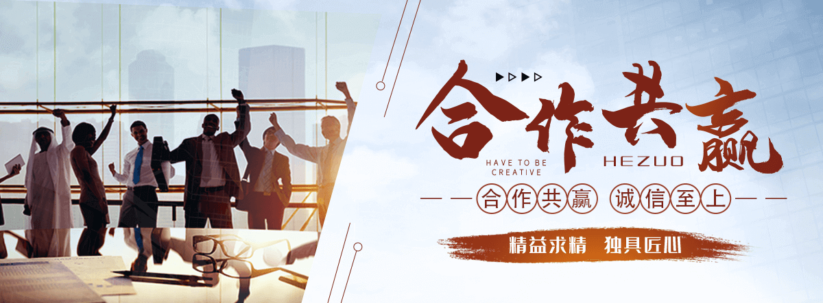 陕县口碑好的AI获客哪家好